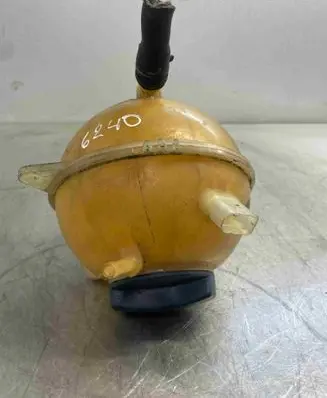 Audi TT Mk1 Coolant expansion tank/reservoir 1J0121403B