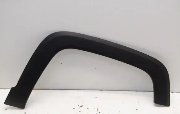 Jeep Renegade Fender trim (molding) 735682596
