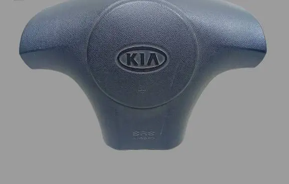 KIA Picanto Steering wheel airbag 56900-07000