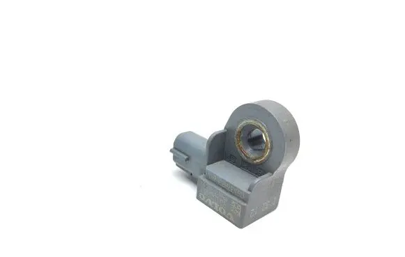 Volvo V40 Airbag deployment crash/impact sensor 31360983 051372236841 FRANED00BA