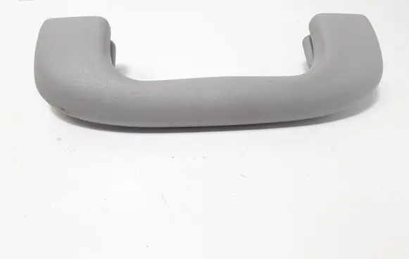 Suzuki SX4 Rear interior roof grab handle 454507351 5001470005