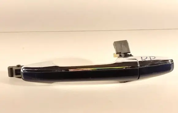 Honda Civic Front door exterior handle