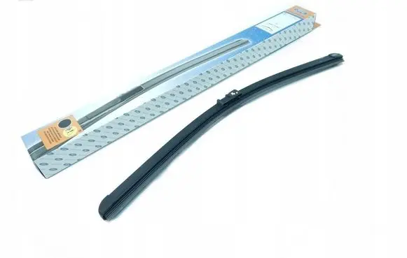 Ford Transit Windshield/front glass wiper blade 3M5J-17528-AA