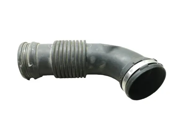 Renault Master III Air intake hose/pipe 165763705R