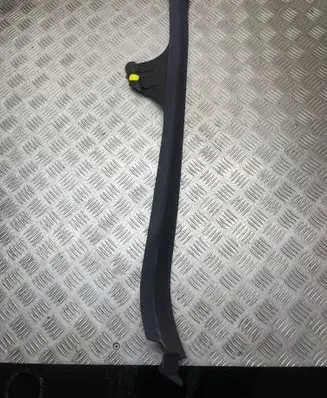 Mercedes-Benz S W220 Other interior part A22069021259B56