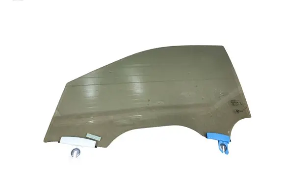 Jeep Grand Cherokee WL Front door window glass four-door 68449557AA