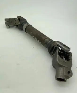 Toyota Auris E180 Steering column universal joint