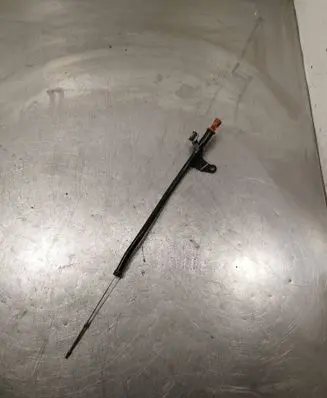 Citroen C-Elysée Oil level dip stick 9672250580
