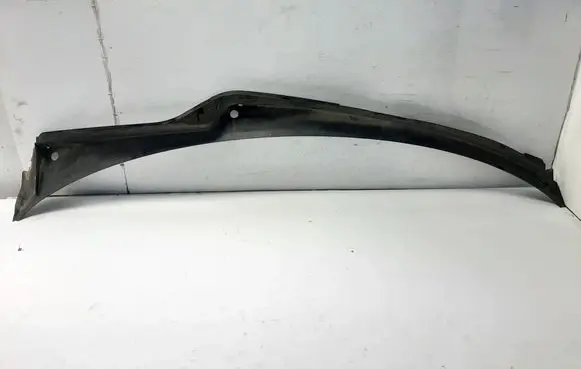 Audi A6 S6 C7 4G Wiper trim 4G1819403