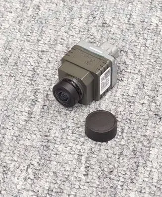 BMW X1 F48 F49 Reversing camera 66539388797 66539213990 66539360369