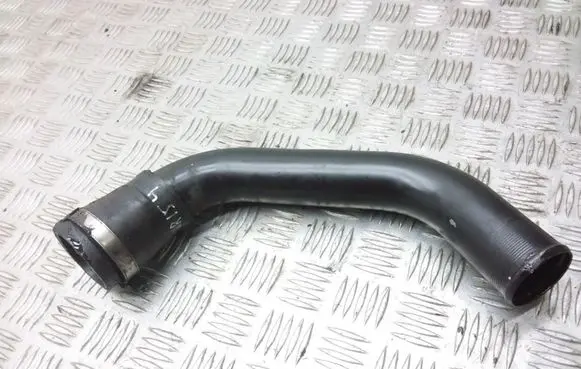 Renault Espace III Intercooler hose/pipe