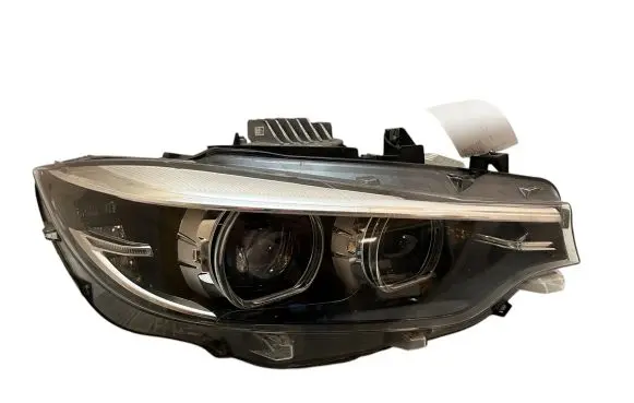 BMW 4 F36 Gran coupe Headlight/headlamp 7476208