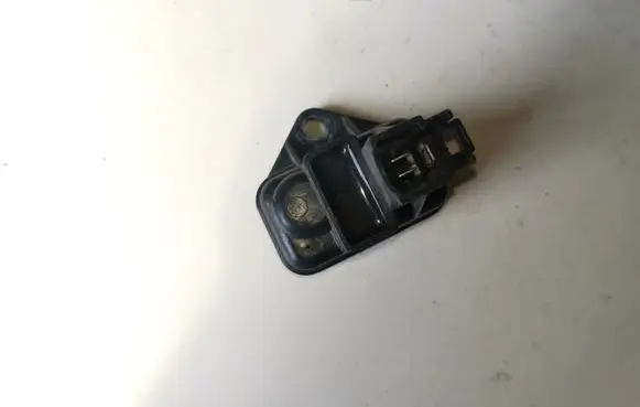 Honda Legend Air pressure sensor 0798000821