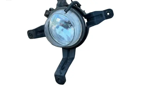 Hyundai ix35 Front fog light 922022Y