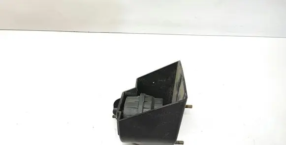 Alarm system siren