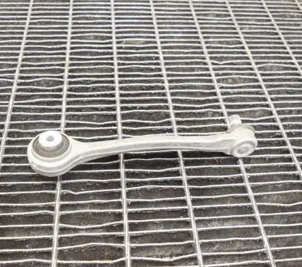 Audi A4 S4 B9 8W Front lower control arm/wishbone 8W0407515