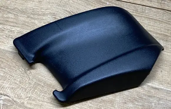 Land Rover Range Rover Sport L494 Seat trim CPLA613K36A T22871101