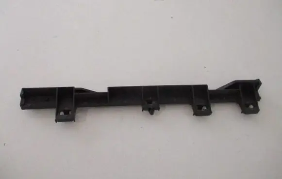 Peugeot Rifter Sill supporting ledge 