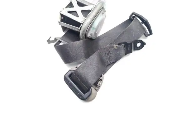 Chrysler 300 - 300C Front seatbelt P1AJ801DVAD