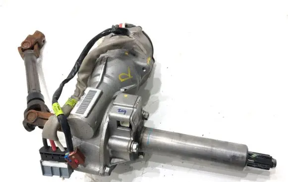 Hyundai i20 (GB IB) Power steering pump GE61001200