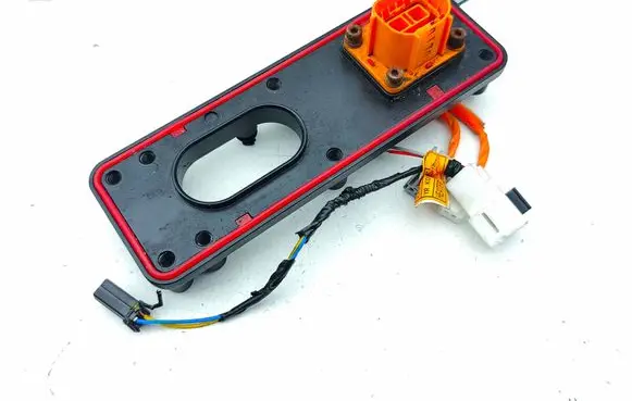 KIA Niro High voltage junction box K437537051