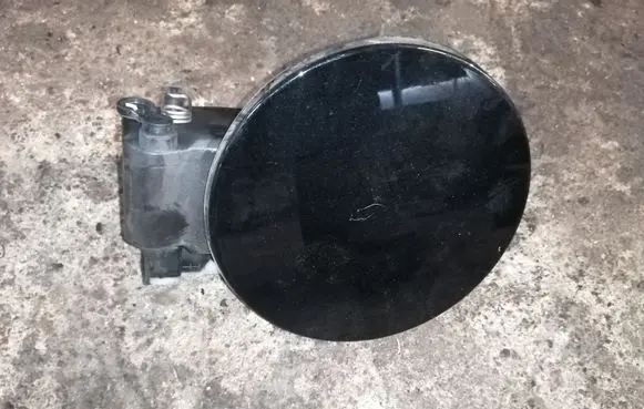 Opel Mokka X Fuel tank cap 42353813