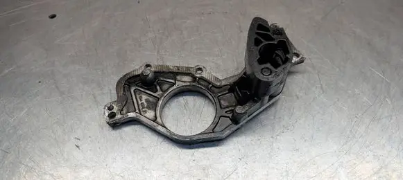 Mercedes-Benz E W211 other engine part A6110160206