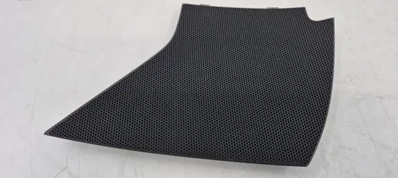 Audi A3 S3 8V Rear door speaker cover trim 8V3035410