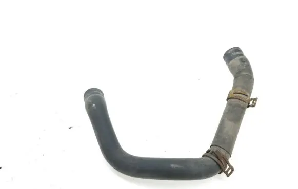 Volkswagen PASSAT B7 Engine coolant pipe/hose 1K0121051AH