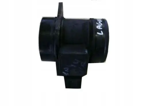 Renault Laguna I Mass air flow meter 7700105010B