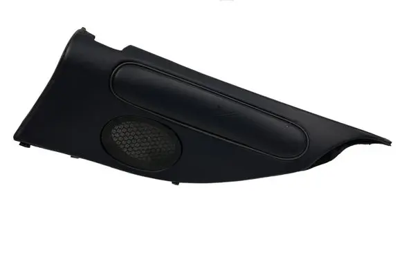 Maserati 3200 GT Coupe Coupe rear side trim panel 