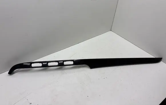 Ford Galaxy Dashboard glove box trim 1126291A