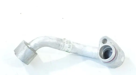 Porsche 911 997 Air conditioning (A/C) pipe/hose 99757309900