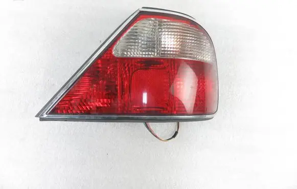 Jaguar XJ X308 Rear/tail lights 