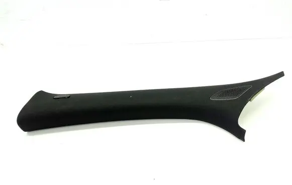 Mercedes-Benz GLA H247 (B) pillar trim (top) A2476909501 A2478200100