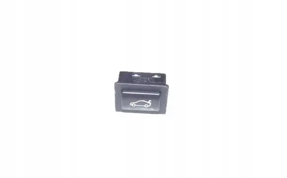 BMW 7 F01 F02 F03 F04 Tailgate opening switch 6921846