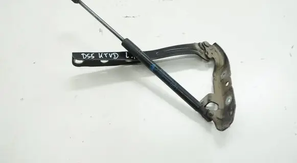 Citroen DS5 Engine bonnet/hood hinges 9686611580ACR 9686611580