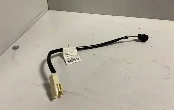 Toyota Avensis T250 Sun solar sensor 0774501040 077450