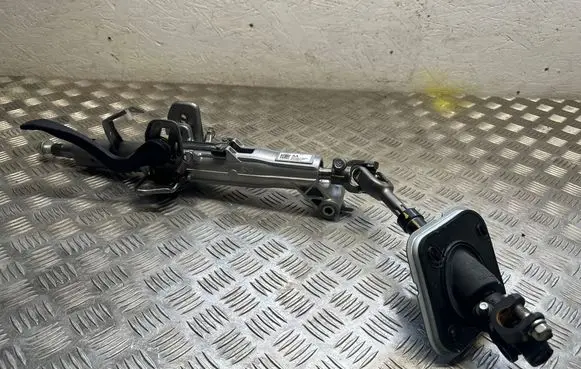 KIA EV6 Steering wheel axle 56310CV000 21100521B4