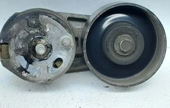 Land Rover Range Rover Sport L320 Alternator belt tensioner 