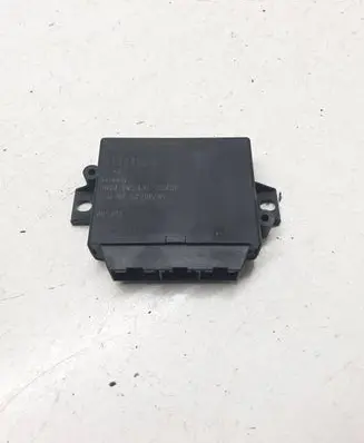 Volvo S60 Parking PDC control unit/module 31314525 1020301113