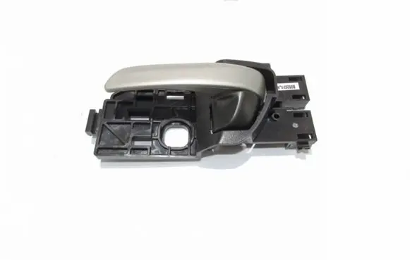 Honda Jazz Front door interior handle B082031LA3