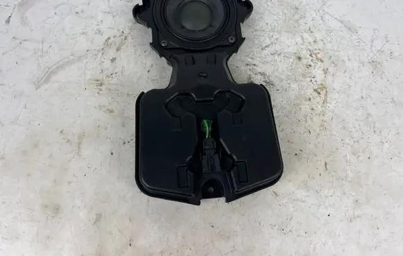 Audi A8 S8 D4 4H Subwoofer speaker 4H4035307