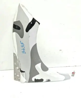 Land Rover Evoque II Fender K8D2-16015-AB