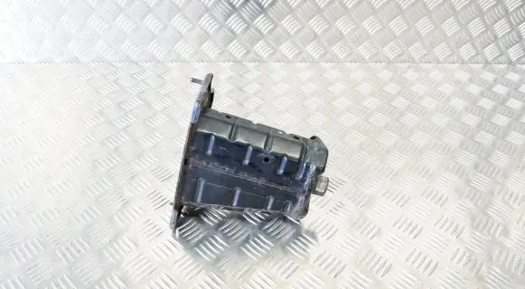 Lexus IS 220D-250-350 Front bumper shock/impact absorber 5710853010 5710853011
