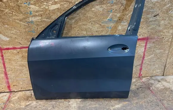 BMW X5 G05 Front door 075148074 S2511A091-A
