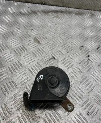 Chevrolet Captiva Horn signal 0055306