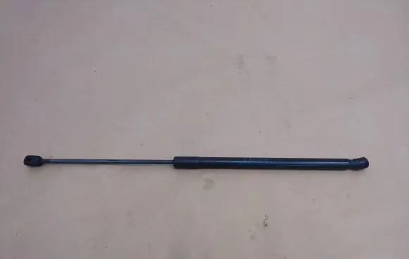 Ford Fiesta Rear window strut damper H1BBA406A10AG H1BBA406A10
