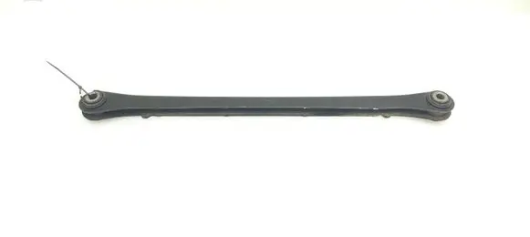 Mini One - Cooper R57 Rear suspension control arm 6768726 33326768726