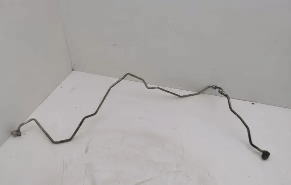 Honda Accord Air conditioning (A/C) pipe/hose